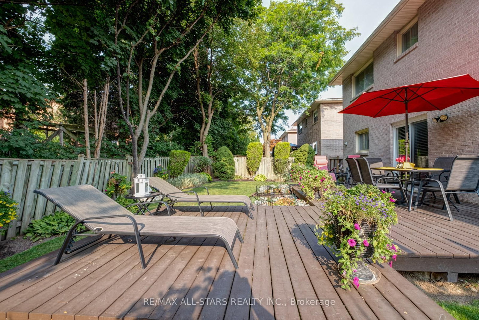 Listing Image 46