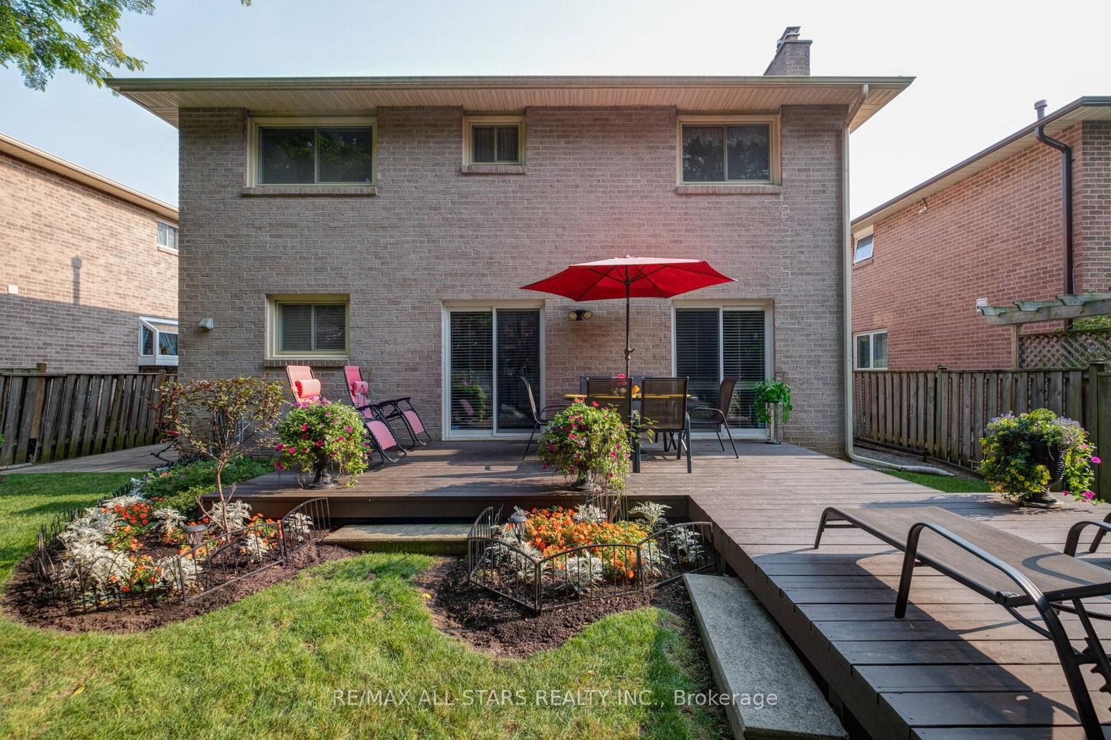 Listing Image 47