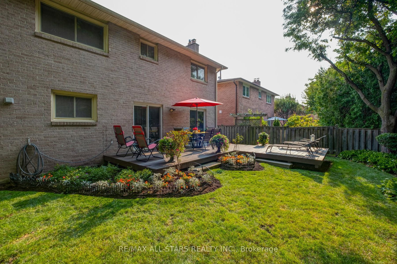 Listing Image 48