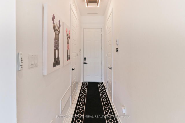 3658 Ferretti Court