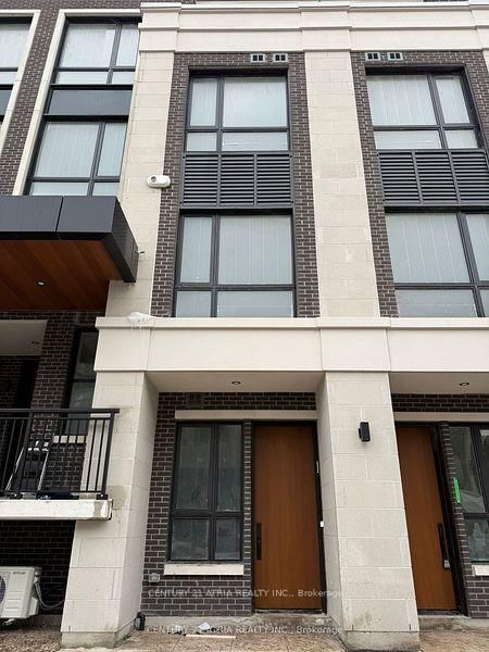 103 - 8 Walder Lane