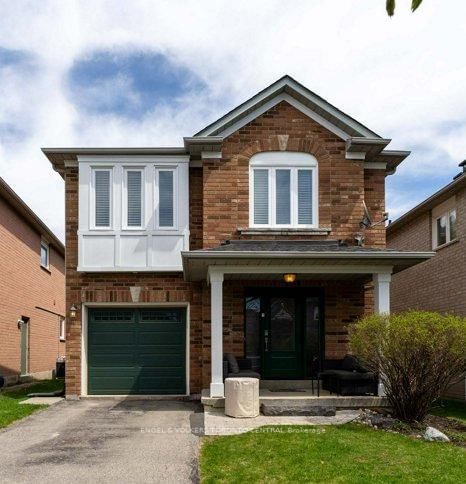home for sale on 167 Valentina Drive