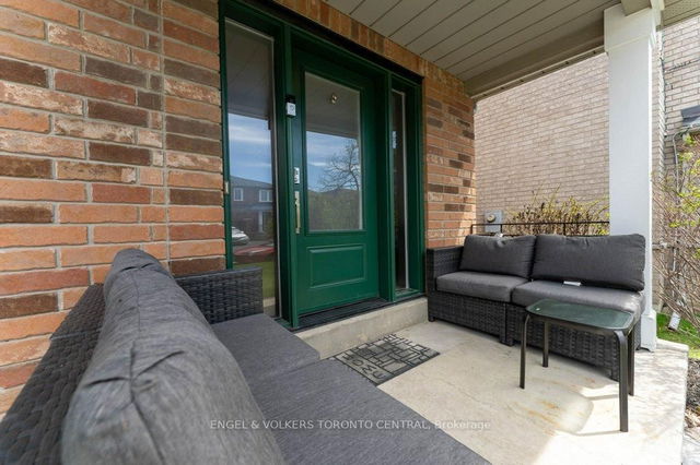 167 Valentina Drive