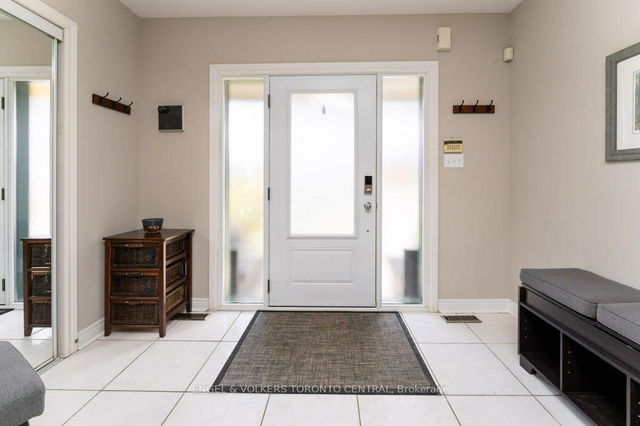167 Valentina Drive