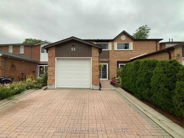 Lower - 52 Ashcroft Court