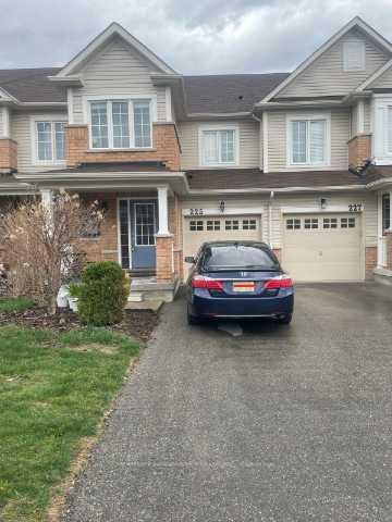 225 Orr Drive