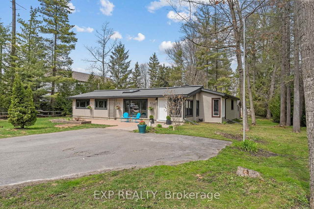 10 Maplewood Lane
