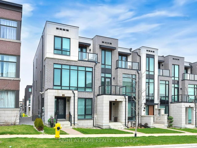 10 Carrville Woods Circle