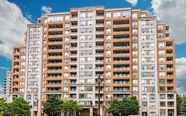 413 - 9 Northern Heights Drive