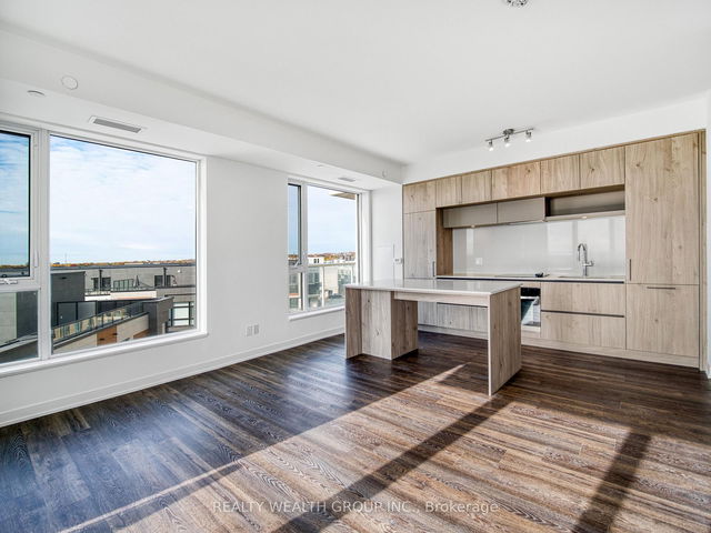 512 - 6 David Eyer Road