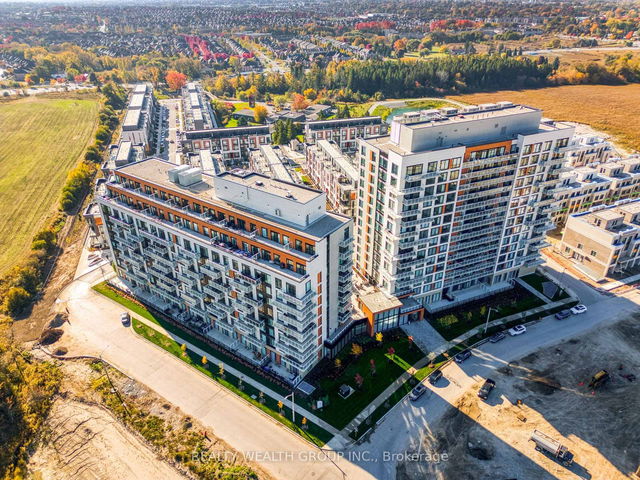 512 - 6 David Eyer Road