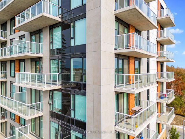 512 - 6 David Eyer Road