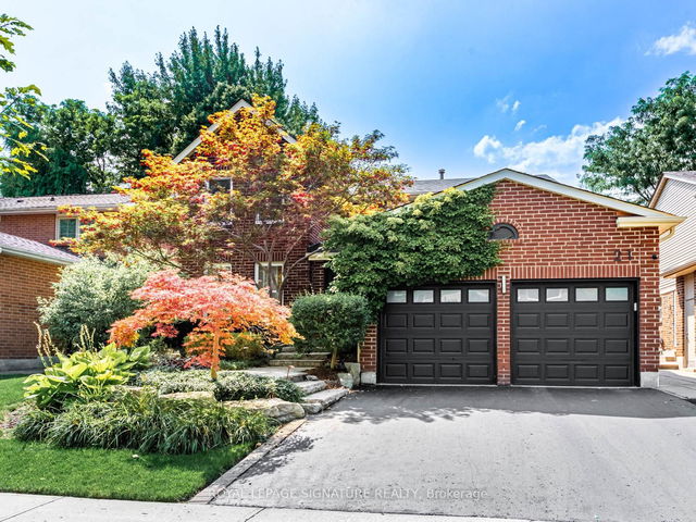 21 Emeline Crescent