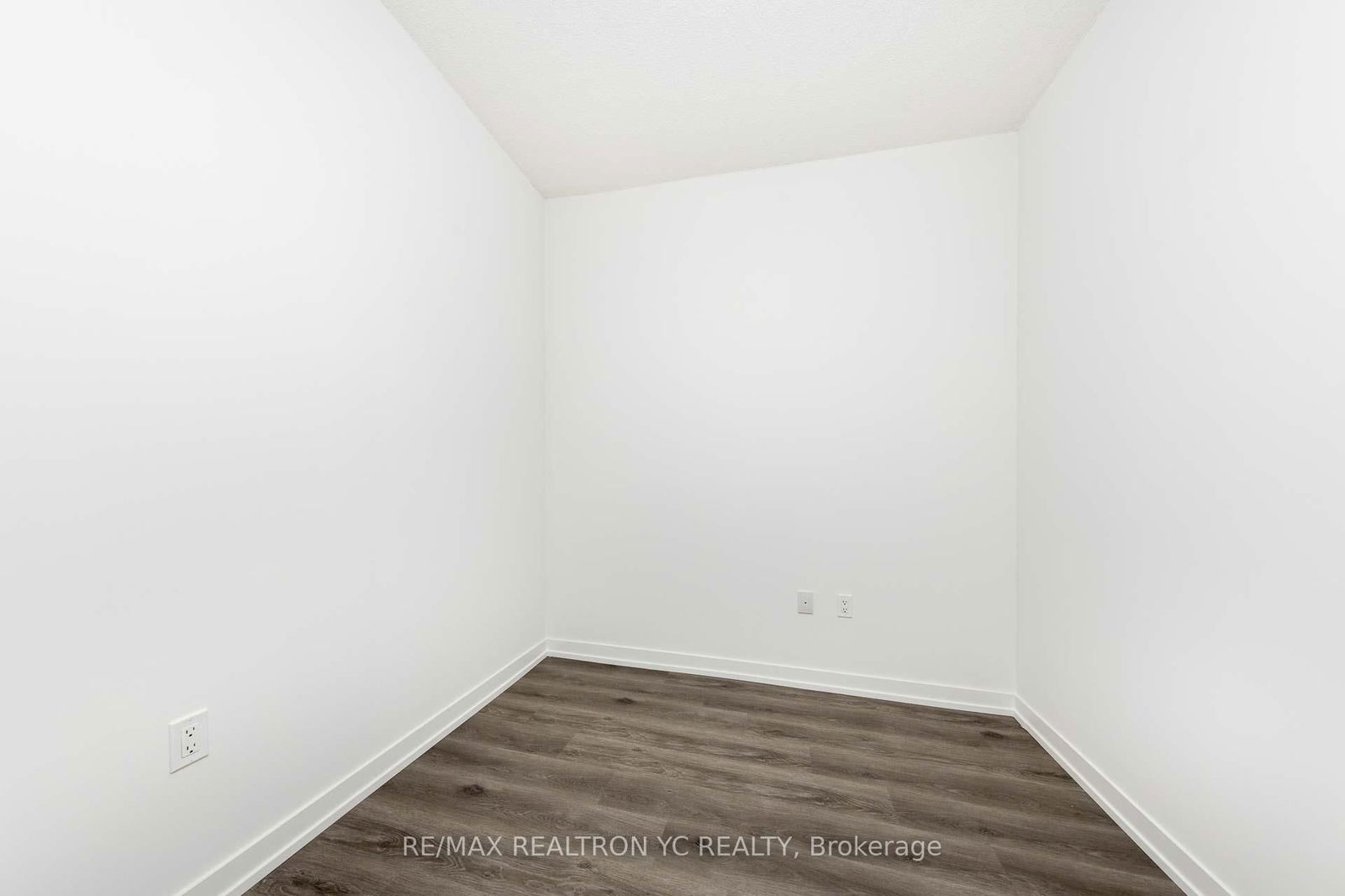 Condo for lease at 2801-225 Commerce Street, Vaughan, Vaughan Corporate Centre, L4K 0R1 - MLS: N12115034
