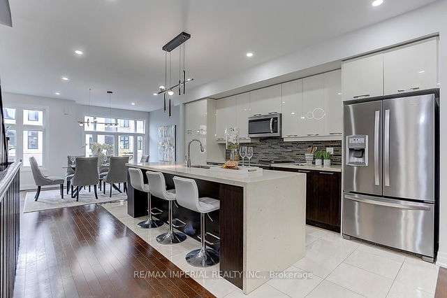 27 Mcgurran Lane