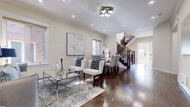97 Meadowsweet Lane
