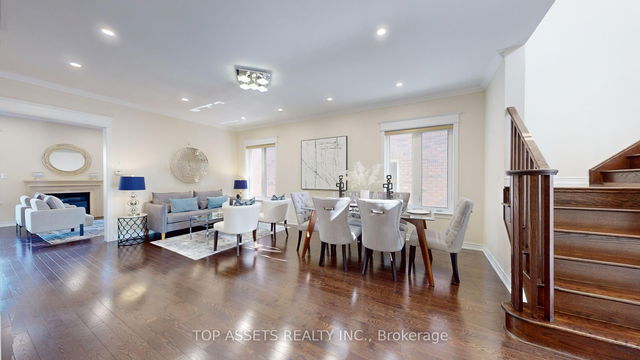 97 Meadowsweet Lane