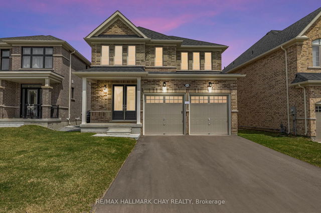 15 Sam Battaglia Crescent