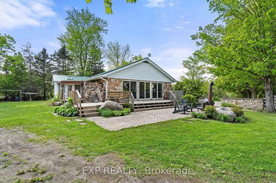 255 Victoria Rd, Georgina - Pefferlaw image-0-2