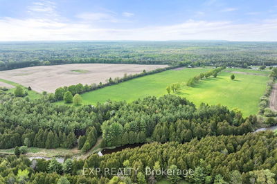 255 Victoria Rd, Georgina - Pefferlaw image-0-3