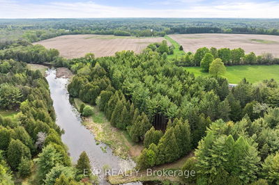 255 Victoria Rd, Georgina - Pefferlaw image-0-4