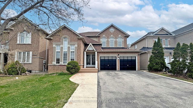31 Chalone Crescent