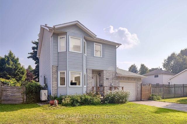 1021 Anna Maria Avenue