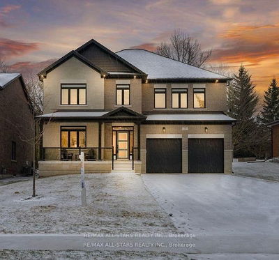 75 Cemetery Rd, Uxbridge - Uxbridge image-0-1