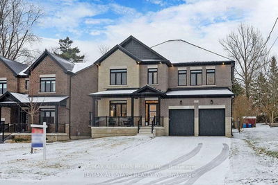 75 Cemetery Rd, Uxbridge - Uxbridge image-0-2