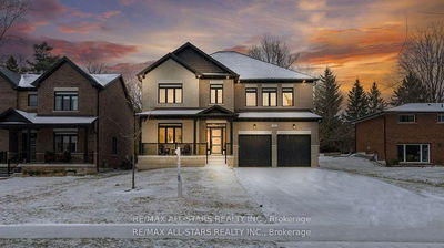 75 Cemetery Rd, Uxbridge - Uxbridge image-0-3