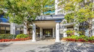 122 - 18 Harding Boulevard