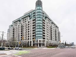 122 - 18 Harding Boulevard