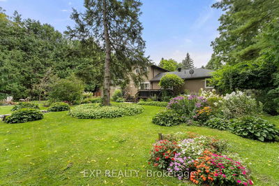 82 Ninth St, Brock - Beaverton