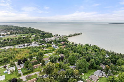 82 Ninth St, Brock - Beaverton image-0-2