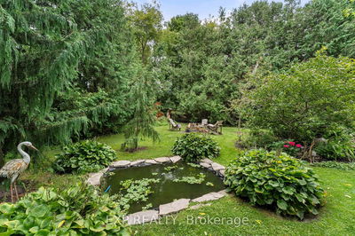 82 Ninth St, Brock - Beaverton image-0-3