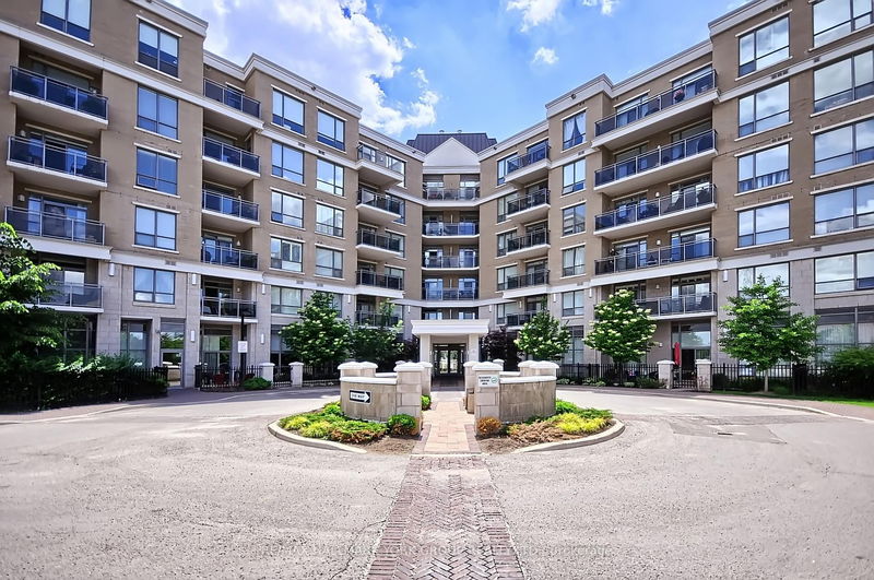 home for lease on 209-111 Civic Square Gate