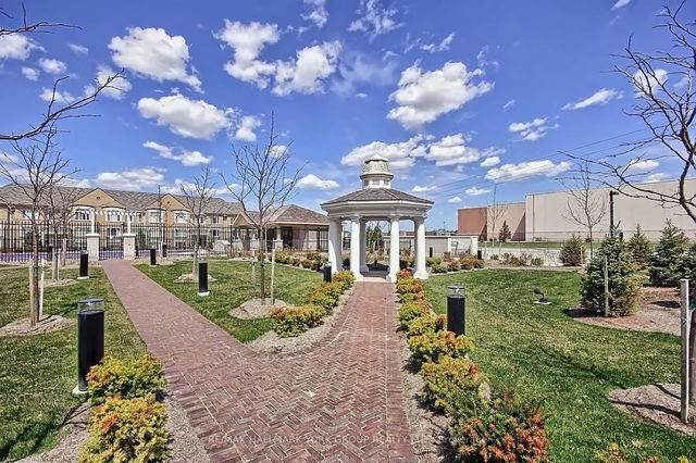 209 - 111 Civic Square Gate