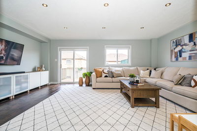 641 Bondi Ave, Newmarket - Gorham-College Manor