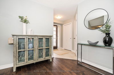 641 Bondi Ave, Newmarket - Gorham-College Manor image-0-3
