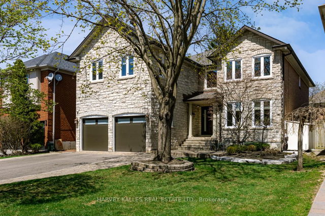 57 Palmerston Drive