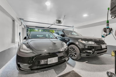 156 Garden Ave, Richmond Hill - South Richvale image-0-3