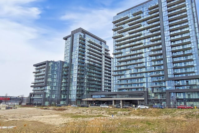 202 - 10 Gatineau Drive