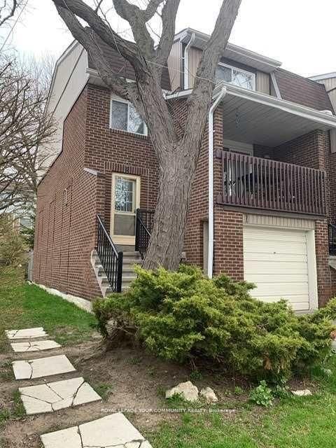 1 Kindale Way