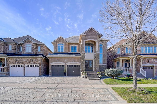 256 Borealis Avenue