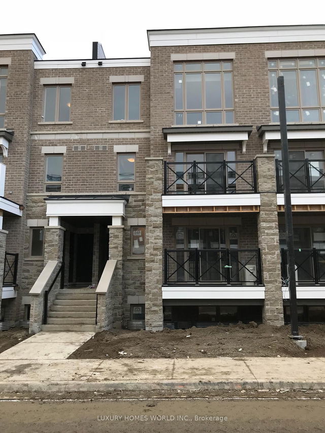 541 - 2 Blanche Lane