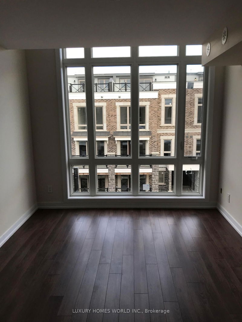 Room1