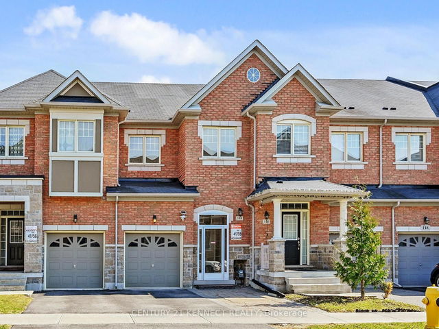 144 Memon Place