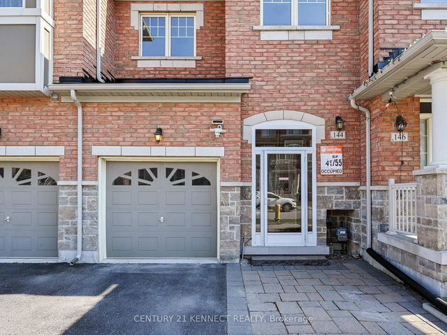 144 Memon Place