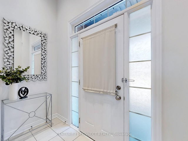 144 Memon Place