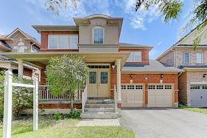 339 Shirley Drive